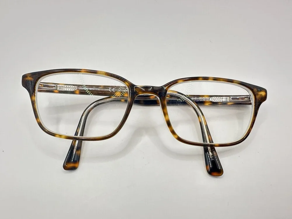 N/A burberry women